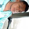 joseorlando45