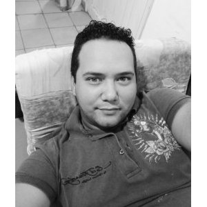 RaulSalazar