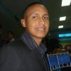 yorbin66
