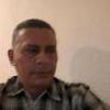 Danielfulvio69