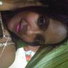 Jasbi04