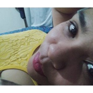 Marcela31