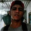 jose5642