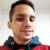 richard7941