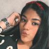 JenniferGonzalez32
