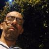 luis9196