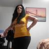 belkis54