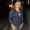 sonia87