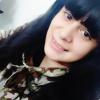 agata16