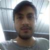 luis2665
