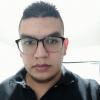 jhonfredy79