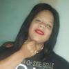 Belen1128