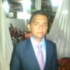 lfregalado