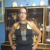 Milagros20