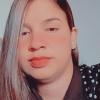 Ceyeryalvez