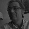 jordi1965
