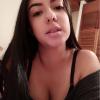 Nikki699