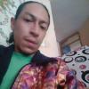Sbdj1237ajsbbd