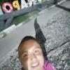 FabianAguilar17