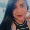 Fabiola0308