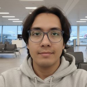 Foto de adrianalberto