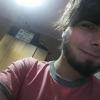 LUUCA69