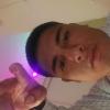 luis86100