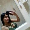 Danielamore