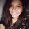 Danie01