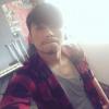 ronald3825