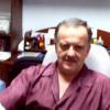 robertope