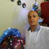 jorge46