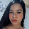 alejandra1402