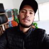 Felipesanchez
