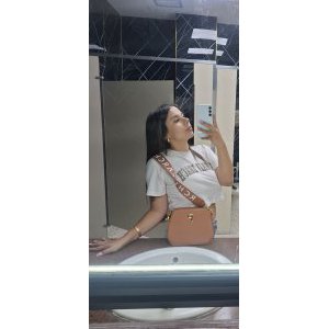 Isabela01