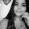 MARIELAGOMEZ