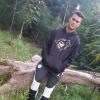Dariesky9806