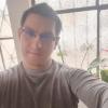 victorjavier45