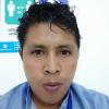 fher49