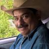 leopoldo24