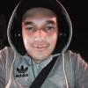 cristian5596