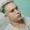 Alejandro1999