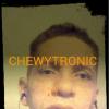 chewy