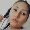 Laurag09