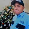 migueleduardo23