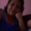 migdalia29