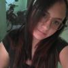 Melaniee29