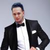 paulswager