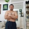 Denybonilla