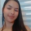 Vanessa18v